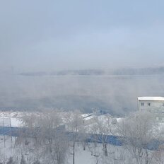 Квартира 36,1 м², 1-комнатная - изображение 4