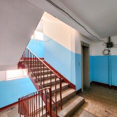 Квартира 65 м², 3-комнатная - изображение 4