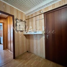 Квартира 43,5 м², 2-комнатная - изображение 4