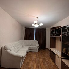 Квартира 56 м², 2-комнатная - изображение 3