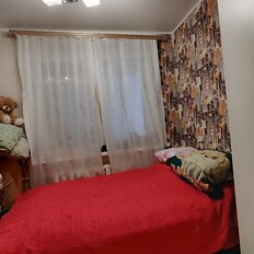 Квартира 29 м², 2-комнатная - изображение 2