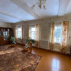 дом + 18 соток, участок - изображение 2