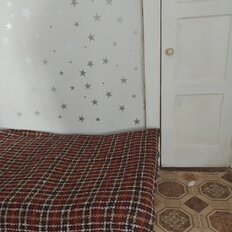 Квартира 32 м², 1-комнатная - изображение 5