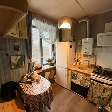 Квартира 41,9 м², 2-комнатная - изображение 2