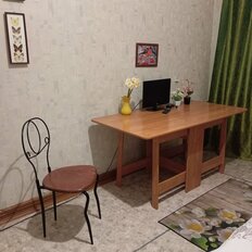 12 м², комната - изображение 4