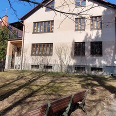 дом + 12,6 сотки, участок - изображение 3