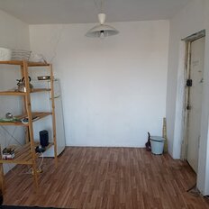 17 м², комната - изображение 4