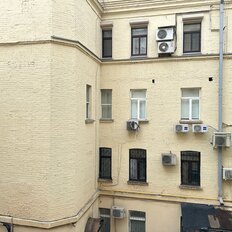 Квартира 81,5 м², 3-комнатная - изображение 3