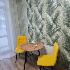 Квартира 19 м², студия - изображение 2