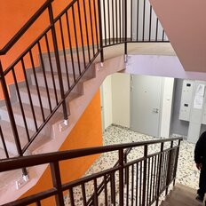 Квартира 80,9 м², 3-комнатная - изображение 4