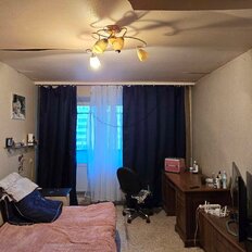 Квартира 52,3 м², 2-комнатная - изображение 2