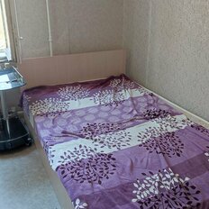 Квартира 40 м², 2-комнатная - изображение 5