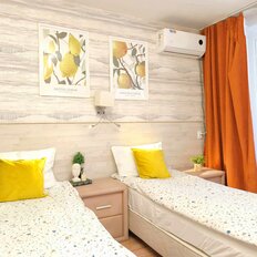 Квартира 48 м², 2-комнатная - изображение 3