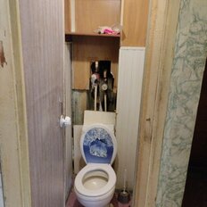 Квартира 40,9 м², 2-комнатная - изображение 4