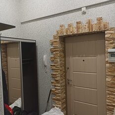 Квартира 80 м², 2-комнатная - изображение 1