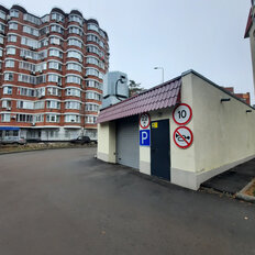 Квартира 113 м², 3-комнатная - изображение 1