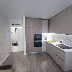 Квартира 48 м², 2-комнатная - изображение 1