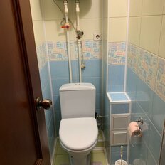 Квартира 50 м², 2-комнатная - изображение 1