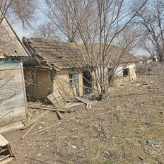 26 соток, участок - изображение 4