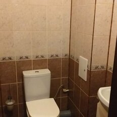 Квартира 89 м², 2-комнатная - изображение 1