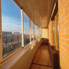 Квартира 68,8 м², 2-комнатная - изображение 1