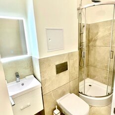 Квартира 17,2 м², студия - изображение 3