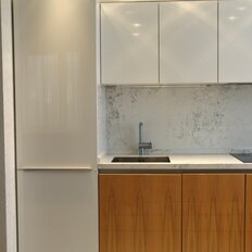 Квартира 69,4 м², 2-комнатная - изображение 3