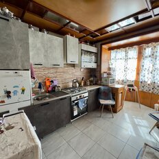 Квартира 51,6 м², 2-комнатная - изображение 2