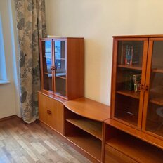 Квартира 65 м², 3-комнатная - изображение 5