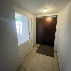 Квартира 68 м², 3-комнатная - изображение 1