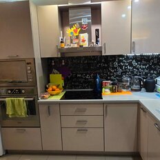 Квартира 103 м², 3-комнатная - изображение 4