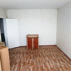 Квартира 607 м², 2-комнатная - изображение 5