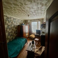 Квартира 45 м², 2-комнатная - изображение 5