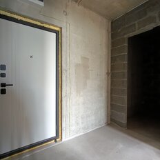 Квартира 38 м², 1-комнатная - изображение 2