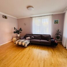 Квартира 78,7 м², 2-комнатная - изображение 3