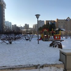 Квартира 88,7 м², 3-комнатная - изображение 5