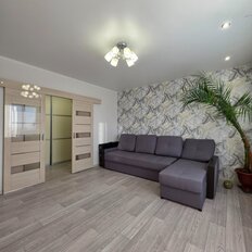 Квартира 78,4 м², 4-комнатная - изображение 3