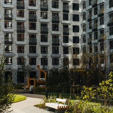 Квартира 56,3 м², 2-комнатная - изображение 4