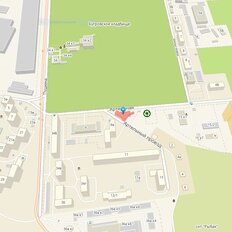 80 м², офис - изображение 3