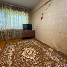 Квартира 44 м², 2-комнатная - изображение 3
