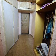 Квартира 58,7 м², 3-комнатная - изображение 4