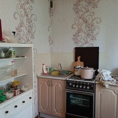 Квартира 37,3 м², 1-комнатная - изображение 3