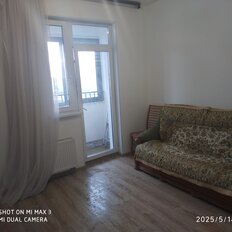Квартира 58 м², 2-комнатная - изображение 3