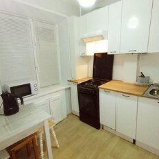 Квартира 55 м², 3-комнатная - изображение 2