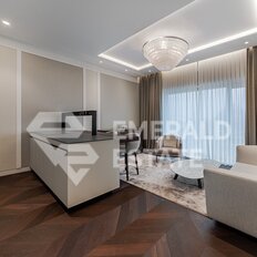 Квартира 63,8 м², 2-комнатная - изображение 1