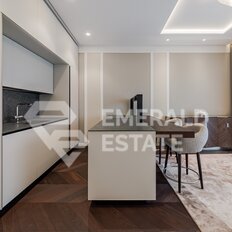 Квартира 63,8 м², 2-комнатная - изображение 2