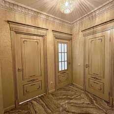 Квартира 40 м², 1-комнатная - изображение 2