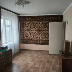Квартира 60,5 м², 3-комнатная - изображение 1