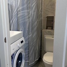 Квартира 13,9 м², студия - изображение 2