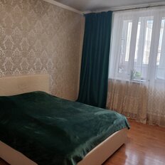 Квартира 77,7 м², 2-комнатная - изображение 3